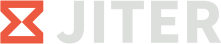 jiter-logo